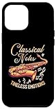 Photo Gallery custodia per iphone 15 plus note classiche emozioni senza tempo - musica jazz Photo Gallery custodia per iphone 15 plus note classiche emozioni senza tempo - musica jazz