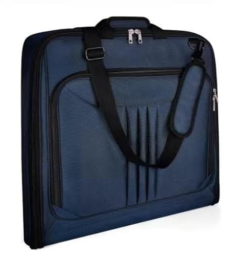 PinkForest 1�V�����_�[�X�g���b�v�t���̗��s�p�ߗރo�b�O�B�h�����Ɛ܂肽���ݐ�������A�j�����p�ŁA�o���ɍœK�ł��B (�u���b�N)