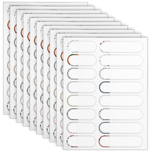 Ymapinc h l[XebJ[ 160 {gphx ėp\ ȒP Zt~l[gl[XebJ[ LbYfCPAp J[t