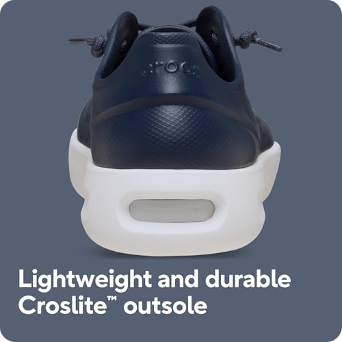 Image of Crocs Women's Inmotion Pacer Walking Sneakers