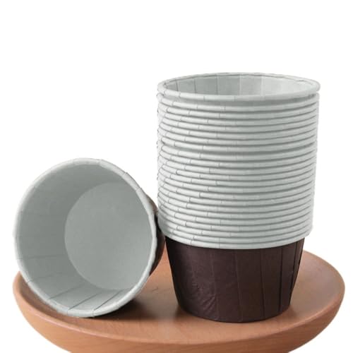 Ladfrol }tBJbv P[L^ }tB  x[LOJbv    Jbv ĝ P[LJbv DIY ٗpi ϔM h ϖ I[uΉ i100j (R[q[F) [sAi]