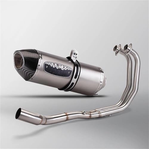 ɓK郄}n YZF R3 R25 MT-03 2015-2023 MT03 YZF-R3 YZFR3 YZF-R25 YZFR25 p oCNpGL][XgpCv tg~hNpCv }t[ rC}t[pCv(J[2)