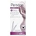 Produktbild Persona Test-Stick für Menstruationszyklen, 1 Stück 4 Zyklen