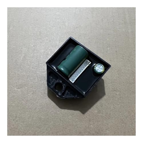 Protection KI-DHQ-07 KIPOR IG770 pour réparer un allumage