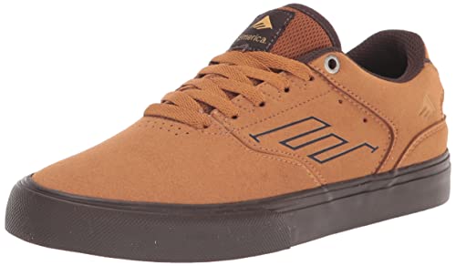 Image of Etnies Scout