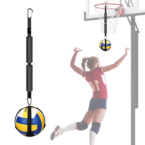 Amazon Best Sellers Best Volleyball Training Aids