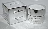  M.Asam Vino Gold day and night cream 100ml by M. Asam