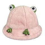 Matière : Ce bonnet chaud et coupe-vent est confectionné dans des tissus sélectionnés pour leur douceur exceptionnelle. Doux, confortable et très élastique, il s'adapte parfaitement à toutes les morphologies et à toutes les coiffures.