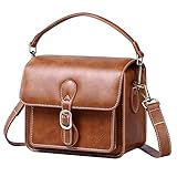 📸【Caractéristiques principales】①Poche arrière pour ranger les cartes, les lingettes filtrantes et les petits objets;②Poche avant pour ranger le téléphone, les clés, la boîte de cartes SD ou le kit de nettoyage.③Poche intérieure cachée pour les cartes de crédit, le mini-porte-monnaie et autres objets de valeur.