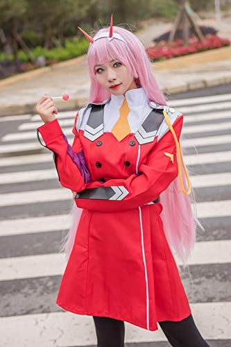 コスプレ衣装 A7 ガチアクタ GACHIAKUTA ザンカ Zanka コスプレ衣装 abccos製