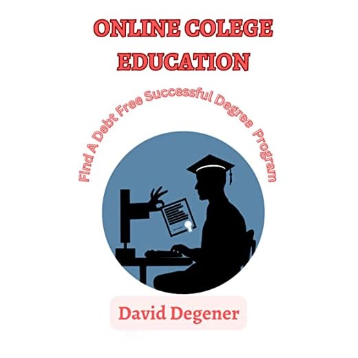 Guide to Debt-Free College Education Options