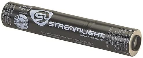 Streamlight 75176 Lithium Stinger Battery