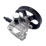 Bomba de dirección asistida eléctrica compatible con Suzuki GRAND VITARA XL-7 2.7L 1998-2005 49100-52D00 4910052d00 30025163 49100-65D30 4910065D30