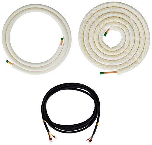 Image of Daikin 1.5 Ton 4 Star Inverter Split AC (Copper, PM 2.5 Filter, 2020 Model, FTKP50TV, White)