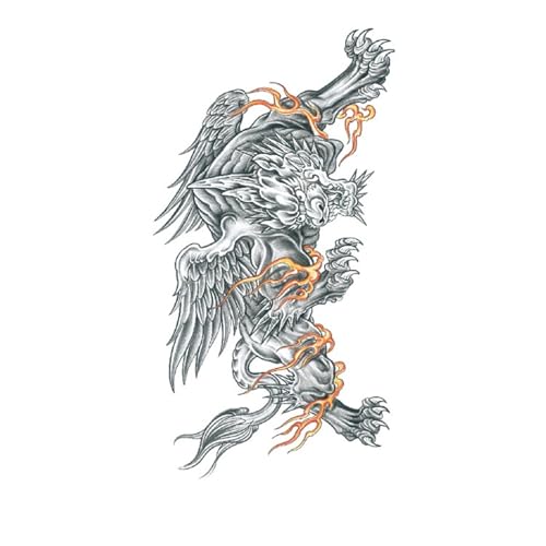 l̈ꎞIȓnA 5̃JtȍƔ̉Ԃ̃^gD[XebJ[AivIȃ^gD[p[eB[^gD[XebJ[AȊOρAh1?2TԎ(XQB-909)