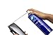 AF ASPD300 Filtro de aire comprimido súper Duster Aerosol 300ml no inflamable