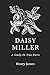Daisy Miller: A Study in Two Parts