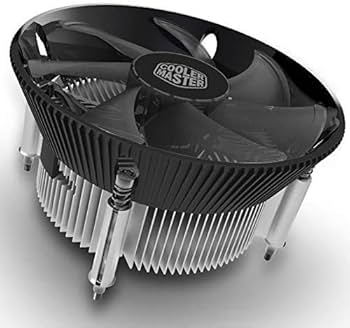 CPU i7 7700 & PRIME H270 PLUS & CPU  FAN $_57.JPG?set_id=880000500F