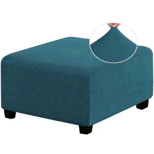 �����`�I�b�g�}���J�o�[�e�������`�t�b�g�X�c�[���J�o�[�E�[���t���[�X�\�t�@�J�o�[�e���W���J�[�h���O���\�t�b�g���X�g�v���e�N�^�[���r���O���[���p (I,���� ��34�`45cm����38�`45cm)