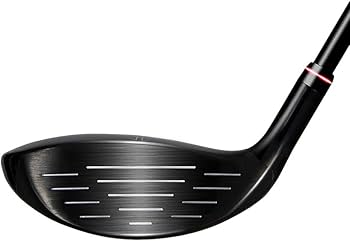 Amazon.co.jp: マジェスティ(Majasty) マルマン シャトル フェアウェイ