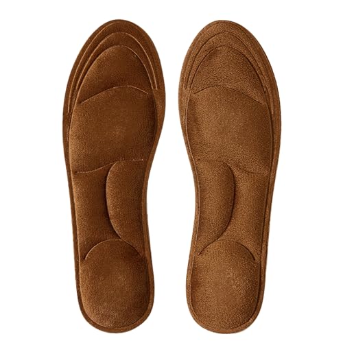 gC\[ - G߂̂߂̌C̃C\[ - Vp̃T[}V[YC\[AjZbNX̂̃Ci[C\[ASn悭AATCYɍ킹ăJbgꂽlp̌CC\[ dikawe