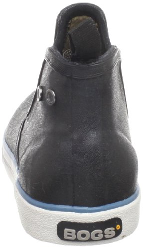 Image of Bogs Hawthorne Waterproof Sneaker (Toddler /Little Kid /Big Kid)