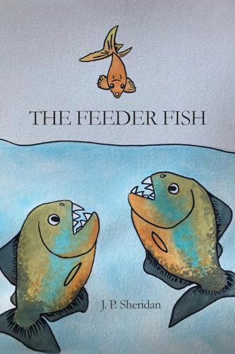 The Feeder Fish
