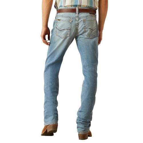 Ariat Men's M7 Tustin Cade Jeans