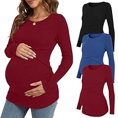 Black, Blue, Wine Red