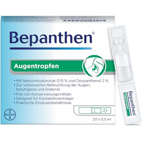 Produkt Bild Nr. 10