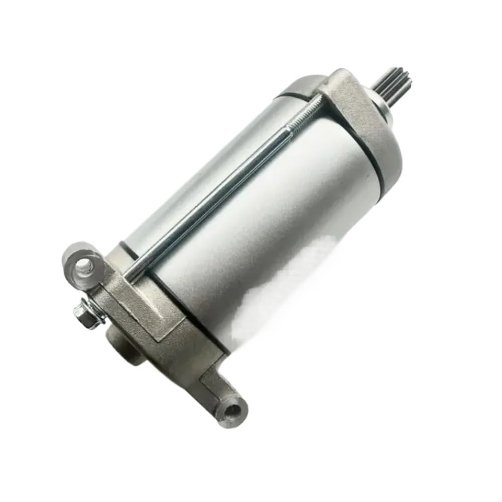 Accesorios Compatible con 450 550 750 Arranque más largo P33000312000000