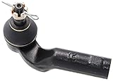 Bp4L32280 - Right Tie Rod End For Mazda - Febest