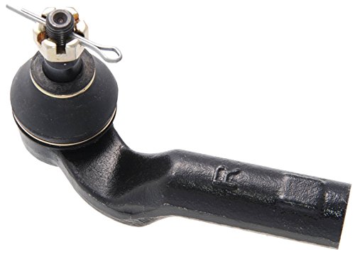 Bp4L32280 - Right Tie Rod End For Mazda - Febest