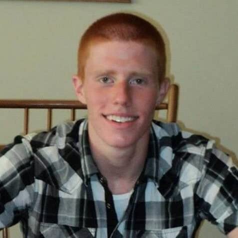 Part 15. Bryce Laspisa Podcast Por  arte de portada