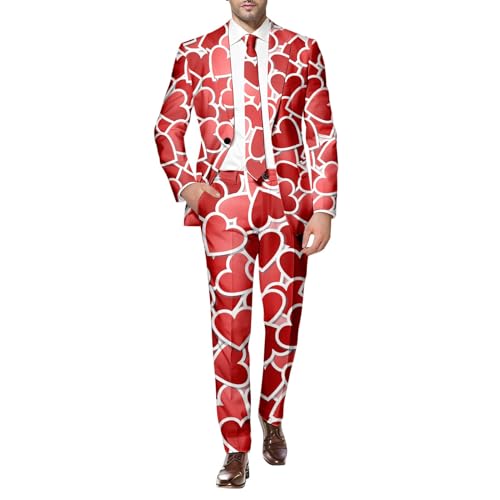 Ensemble homme coton respirant pour ne plus souffrir de la chaleur