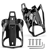 Small manufacture image 8