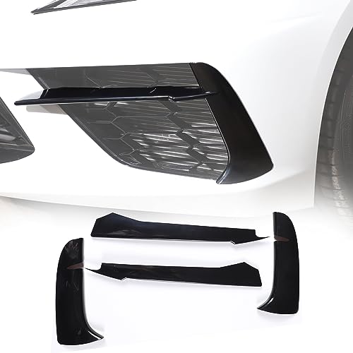Parrilla de coche Sekhyna Automotive frontal rejilla protectora exterior para motor