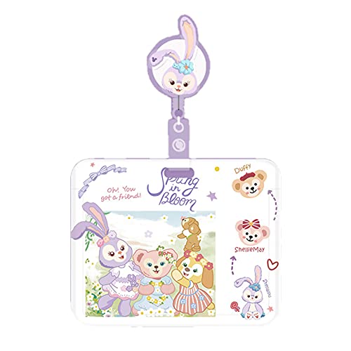 ディズニー Idカードホルダー ケース 名札の人気商品 通販 価格比較 価格 Com ディズニー Idカードホルダー ケース 名札の人気商品 通販 価格比較 価格 Com