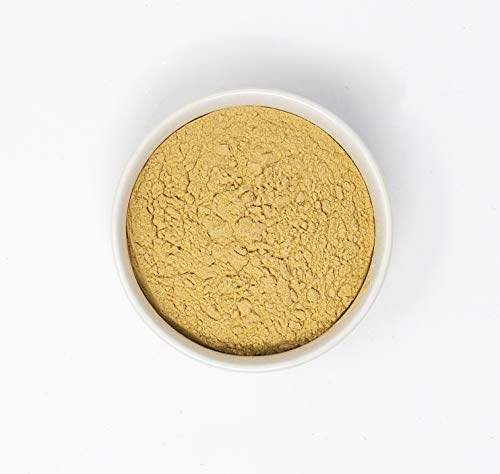 Terrasoul Superfoods Organic Baobab Fruit Powder, 12 Ounces - Image 4