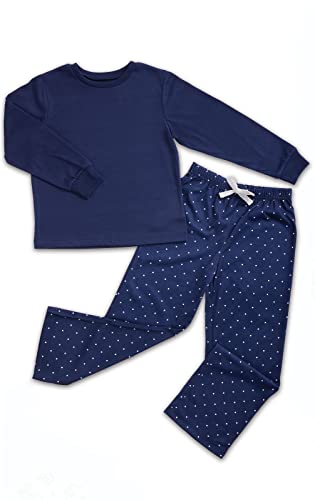 PajamaGram Pajamas for Kids - Kids Pajamas