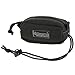 Maxpedition Cocoon EDC Pouch, Black