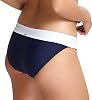 Panache 4