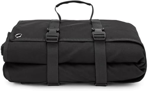 KryZaro|[^uhX|[c}bg ݌v OLvp gѕ֗ȃAEghApNbV}bg