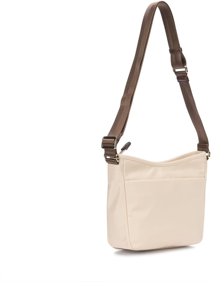 Mandarina Duck Women Hunter Crossover