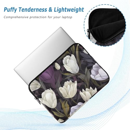 Funda para portátil resistente 13-14 pulgadas miniatura 5