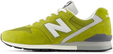 （06:00時点） [ニューバランス] U9964KY D 260