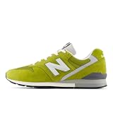 [ニューバランス] U9964KY D 230