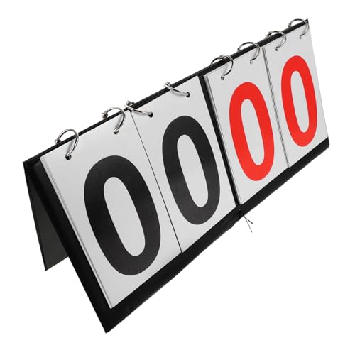 Happyyami XRAJE^[ 싅 oXPbg{[ TbJ[ ohΉ RgF\ ȒPtbv yʌgщ\ }`X|