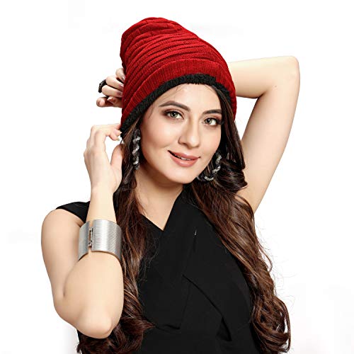 Image of StyleScope Unisex's Hat