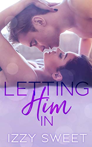 Letting Him In